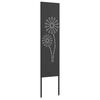 Product Thumbnail Image 5 of 13