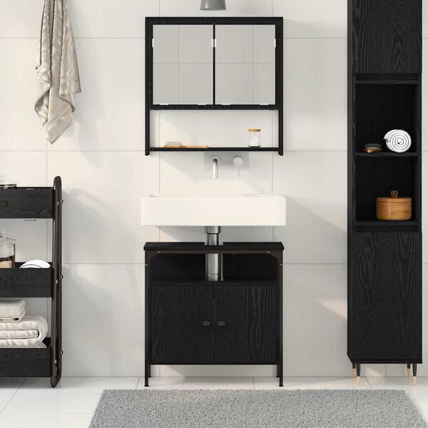 Showing Product Image 4 of 16