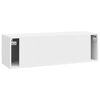 Product Thumbnail Image 6 of 7