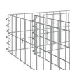 Product Thumbnail Image 8 of 9