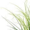 vidaXL Artificial Grass Plant Green 80 cm