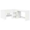 Product Thumbnail Image 2 of 6