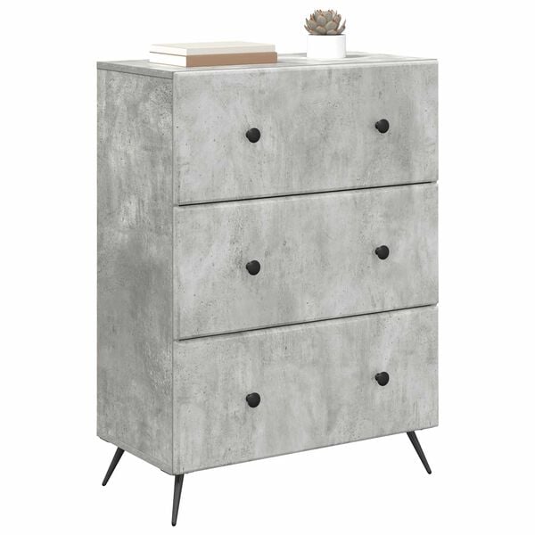 Showing Product Image 2 of 10