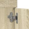 Product Thumbnail Image 7 of 11