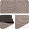 Product Thumbnail Image 3 of 4
