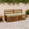Product Thumbnail Image 2 of 11