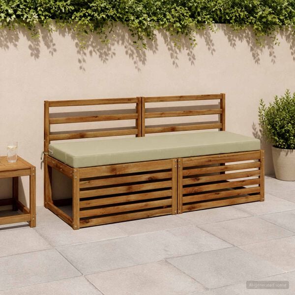 Showing Product Image 2 of 11