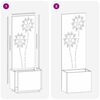 Product Thumbnail Image 12 of 14