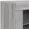 Product Thumbnail Image 13 of 21