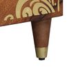 Product Thumbnail Image 8 of 13