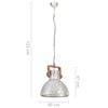 Product Thumbnail Image 11 of 11