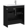 Product Thumbnail Image 7 of 12