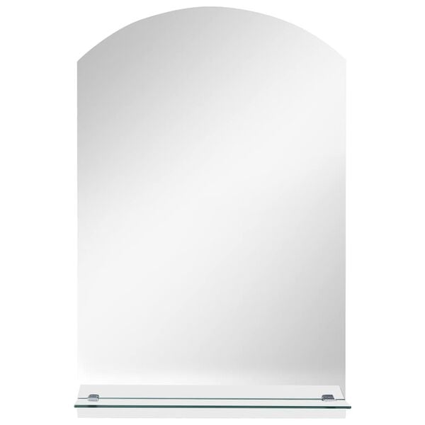 Showing Product Image 3 of 7