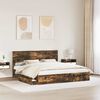 Product Thumbnail Image 3 of 15