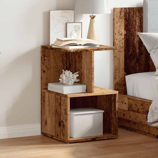 Showing Product Image 4 of 10