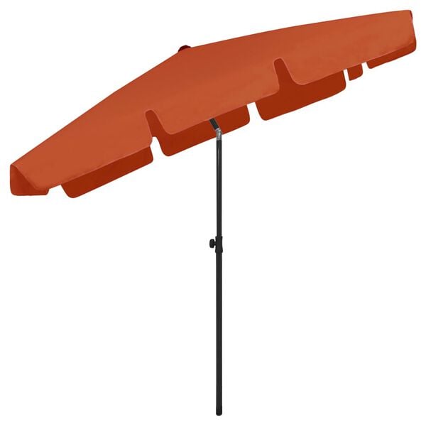 Showing Product Image 4 of 8