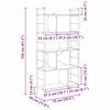 Product Thumbnail Image 13 of 14