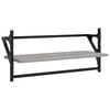 Product Thumbnail Image 13 of 15