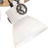 Product Thumbnail Image 4 of 7