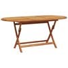 Product Thumbnail Image 5 of 17