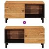 Product Thumbnail Image 8 of 13