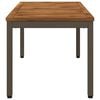 Product Thumbnail Image 4 of 9