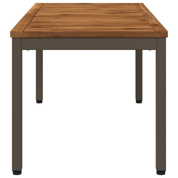 Showing Product Image 4 of 9