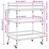 Product Thumbnail Image 14 of 15
