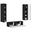 Product Thumbnail Image 3 of 13