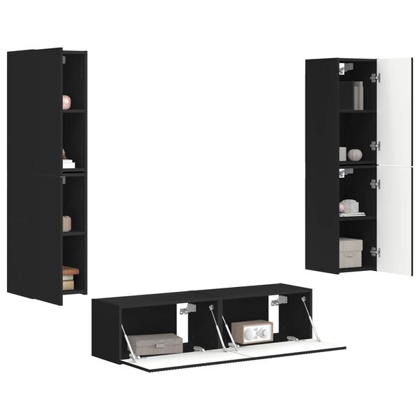 Showing Product Image 3 of 13