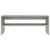 Product Thumbnail Image 3 of 6