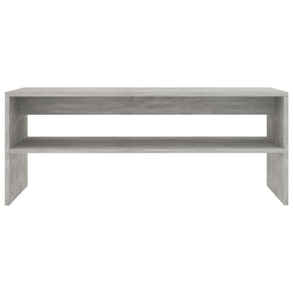 Showing Product Image 3 of 6