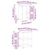 Product Thumbnail Image 16 of 17