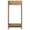 Product Thumbnail Image 6 of 11
