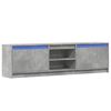 Product Thumbnail Image 5 of 15