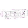 Product Thumbnail Image 12 of 12