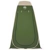 Product Thumbnail Image 5 of 15