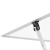 Product Thumbnail Image 8 of 11