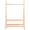 Product Thumbnail Image 5 of 9