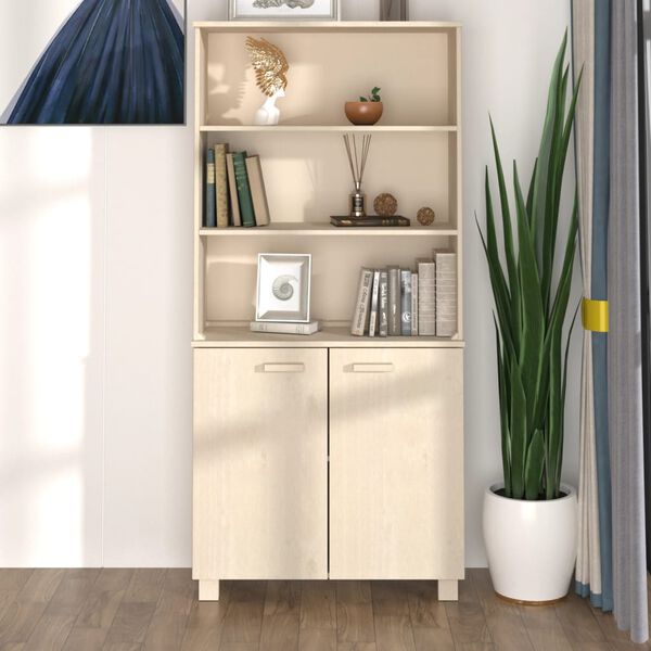 Showing Product Image 2 of 9