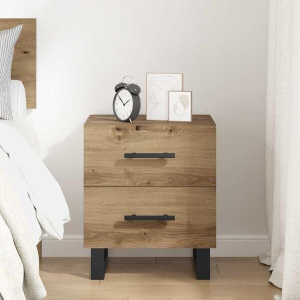 Showing Product Image 4 of 13