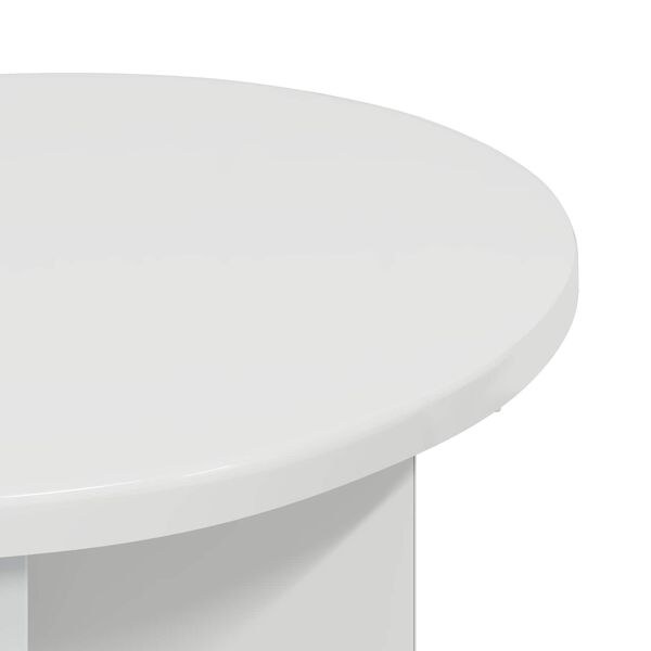 Showing Product Image 3 of 4