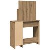 Product Thumbnail Image 6 of 12