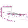 Product Thumbnail Image 10 of 10