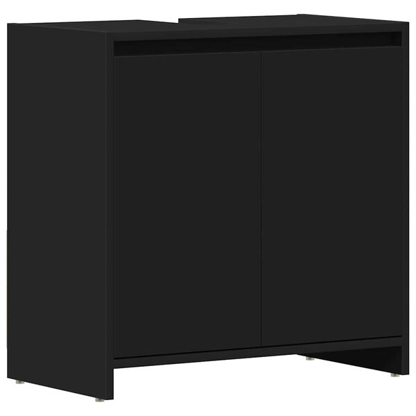 Showing Product Image 1 of 14