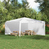 Product Thumbnail Image 2 of 6