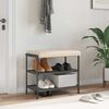 Product Thumbnail Image 2 of 10
