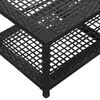 Product Thumbnail Image 4 of 5