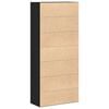 Product Thumbnail Image 7 of 14