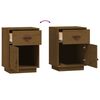 Product Thumbnail Image 9 of 12